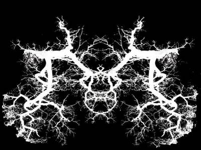 logo Mort Violente logo Mort Violente